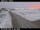Webcam in Seyðisfjörður, 25.2 km entfernt