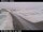 Webcam in Seyðisfjörður, 0 km entfernt