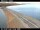 Webcam in Seyðisfjörður, 5.8 mi away