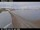 Webcam in Seyðisfjörður, 4.4 km