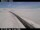 Webcam in Seyðisfjörður, 0 km entfernt