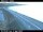 Webcam in Seyðisfjörður, 22.9 km