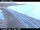 Webcam in Seyðisfjörður, 28.7 km