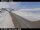 Webcam in Seyðisfjörður, 5.8 mi away