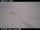 Webcam in Seyðisfjörður, 5.8 mi away