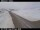 Webcam in Seyðisfjörður, 23.4 km