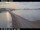 Webcam in Seyðisfjörður, 1.7 mi away