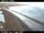 Webcam in Seyðisfjörður, 19.1 km