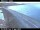 Webcam in Seyðisfjörður, 4.4 km