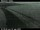 Webcam in Seyðisfjörður, 11.1 mi away