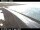 Webcam in Seyðisfjörður, 18 km