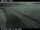Webcam in Seyðisfjörður, 14.2 mi away