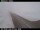 Webcam in Seyðisfjörður, 11.1 mi away