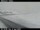 Webcam in Seyðisfjörður, 28.7 km entfernt