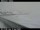 Webcam in Seyðisfjörður, 14.9 km entfernt