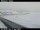 Webcam in Seyðisfjörður, 19.1 km entfernt