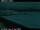 Webcam in Seyðisfjörður, 36.7 km entfernt
