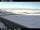 Webcam in Seyðisfjörður, 4.4 km entfernt