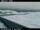 Webcam in Seyðisfjörður, 18 km entfernt