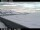Webcam in Seyðisfjörður, 38.7 km entfernt
