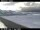 Webcam in Seyðisfjörður, 28.7 km entfernt