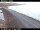 Webcam in Seyðisfjörður, 28.7 km