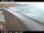 Webcam in Seyðisfjörður, 18 km