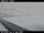 Webcam in Seyðisfjörður, 11.1 mi away