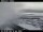 Webcam in Seyðisfjörður, 22.9 km