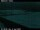 Webcam in Seyðisfjörður, 1.7 mi away