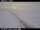 Webcam in Seyðisfjörður, 14.2 mi away
