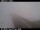 Webcam in Seyðisfjörður, 14.2 mi away