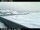Webcam in Seyðisfjörður, 11.1 mi away