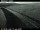 Webcam in Seyðisfjörður, 23.4 km