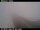 Webcam in Seyðisfjörður, 8.8 mi away
