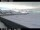 Webcam in Seyðisfjörður, 14.9 mi away