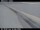 Webcam in Seyðisfjörður, 4.4 km