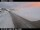 Webcam in Seyðisfjörður, 36.7 km