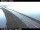 Webcam in Seyðisfjörður, 14.9 km entfernt