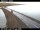 Webcam in Seyðisfjörður, 36.7 km