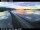 Webcam in Seyðisfjörður, 8.8 mi away