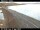Webcam in Seyðisfjörður, 18 km