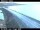 Webcam in Seyðisfjörður, 4.4 km