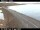 Webcam in Seyðisfjörður, 38.7 km