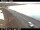 Webcam in Seyðisfjörður, 18 km entfernt
