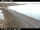 Webcam in Seyðisfjörður, 18 km