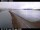 Webcam in Seyðisfjörður, 38.7 km