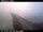 Webcam in Seyðisfjörður, 22.8 km