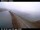 Webcam in Seyðisfjörður, 22.8 km