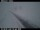 Webcam in Seyðisfjörður, 9 mi away